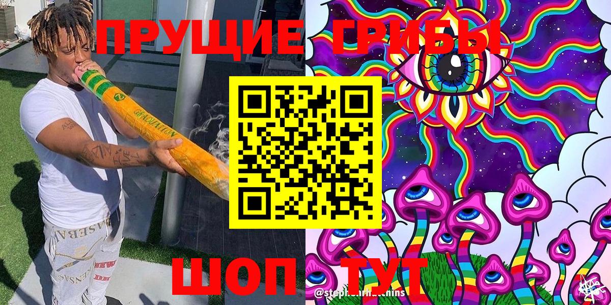 Братск  Галлюциногенные грибы Cubensis  Вход с VPN  Псилоцибиновые грибы мухоморы 