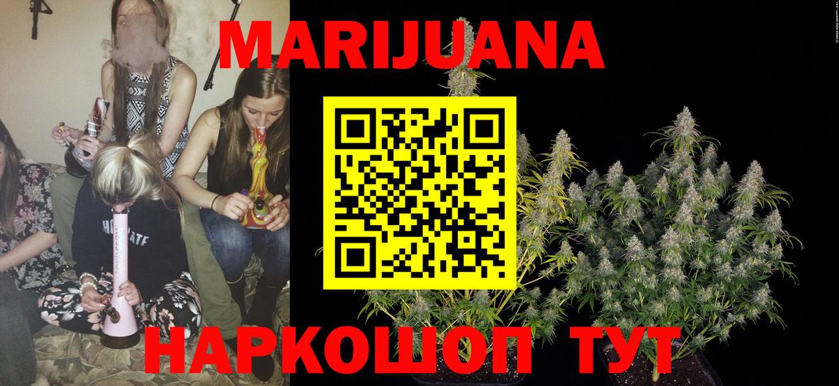 Конопля конопля  Вход с VPN  Бошки марихуана OG Kush  Братск 
